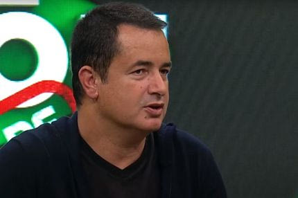 Ο Ατσούν συμφώνησε να εξαγοράσει τη Χαλ έναντι 35 εκατομμυρίων ευρώ