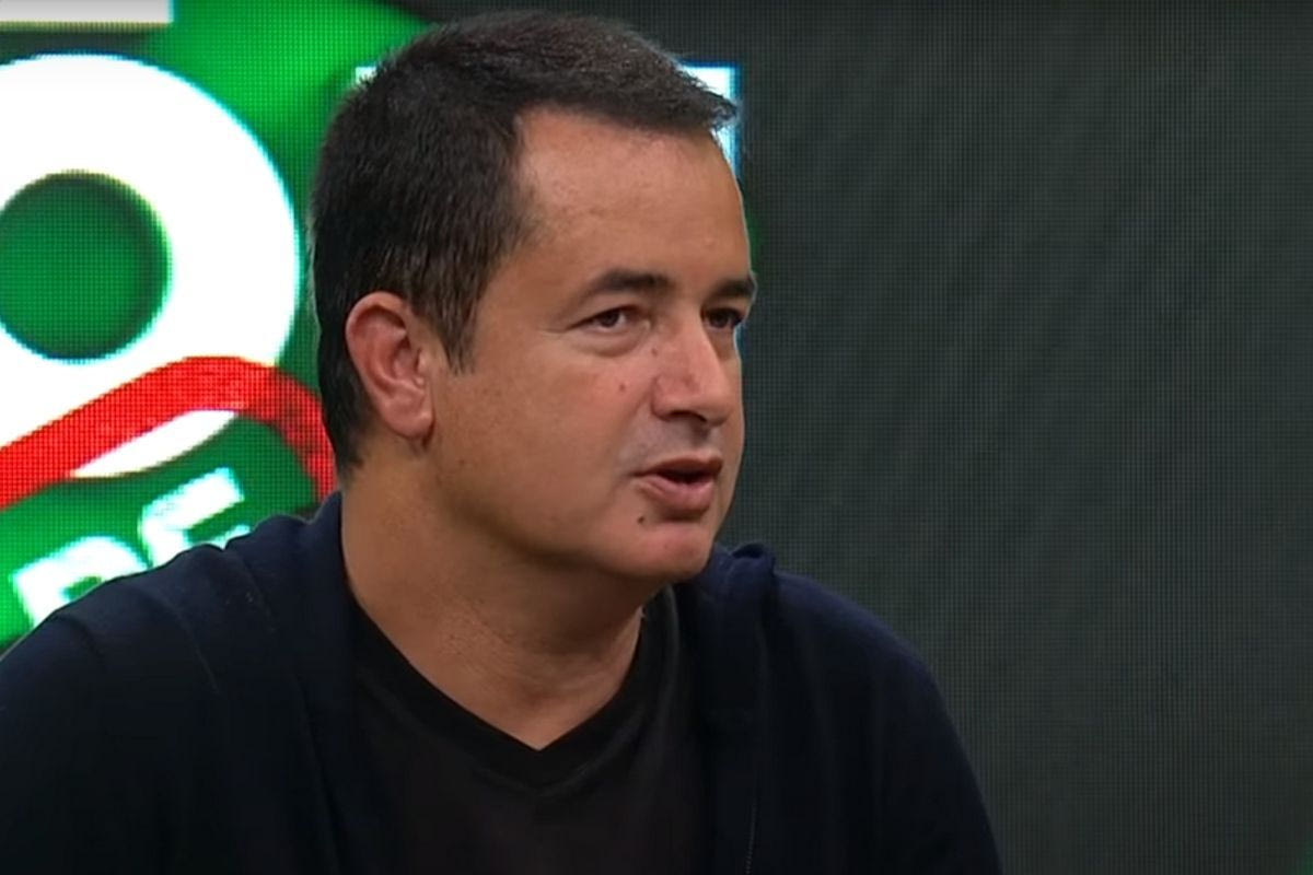 Ο Ατσούν συμφώνησε να εξαγοράσει τη Χαλ έναντι 35 εκατομμυρίων ευρώ