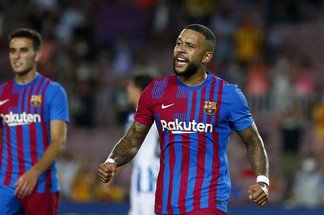 Αυτή είναι τη μορφή μπορεί να έχει η European Super League, εάν επιστρέψει στο προσκήνιο