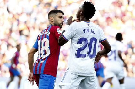 Το clasico συγκέντρωσε τον περισσότερο κόσμο μετά την επιστροφή των φιλάθλων στα γήπεδα