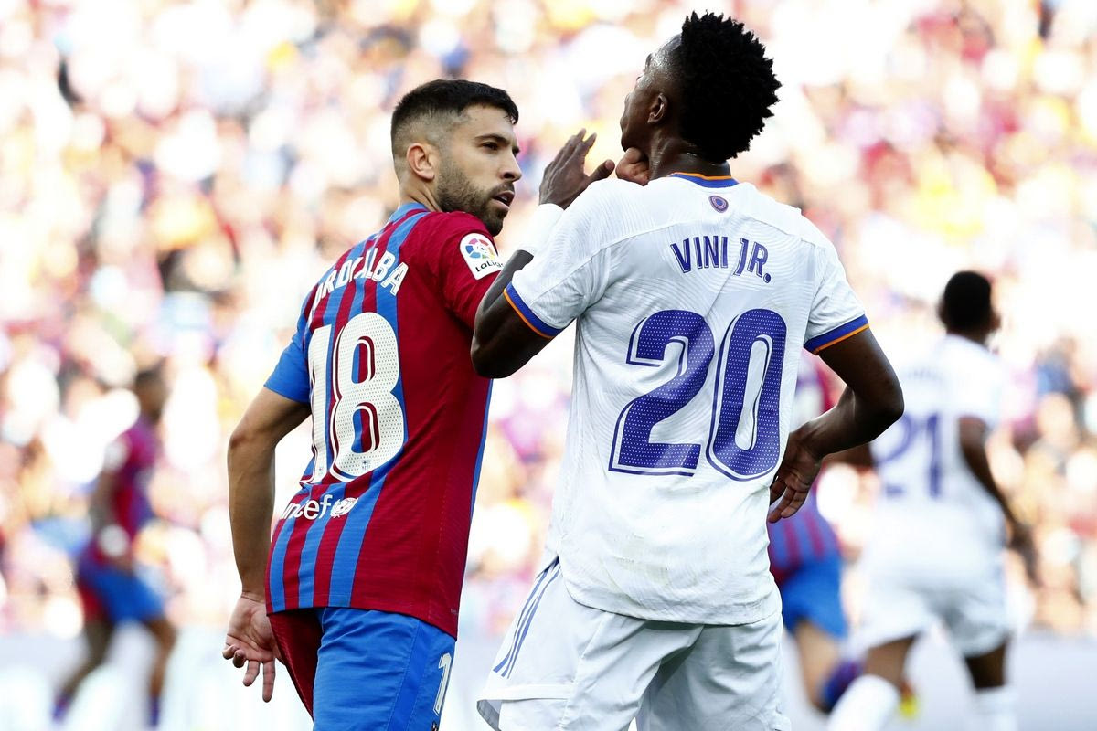 Το clasico συγκέντρωσε τον περισσότερο κόσμο μετά την επιστροφή των φιλάθλων στα γήπεδα