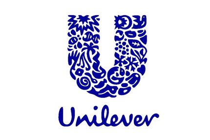 12 βραβεία για τη Unilever στα Ermis Awards 2021