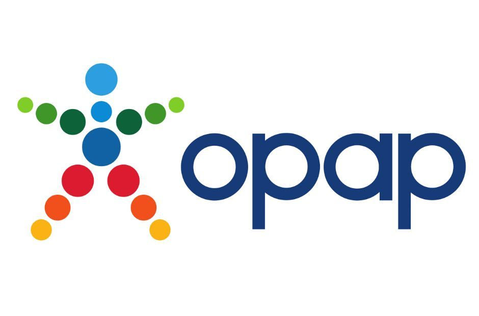 ΣΚΡΑΤΣ: Κέρδη άνω των 2,2 εκατ. ευρώ την προηγούμενη εβδομάδα