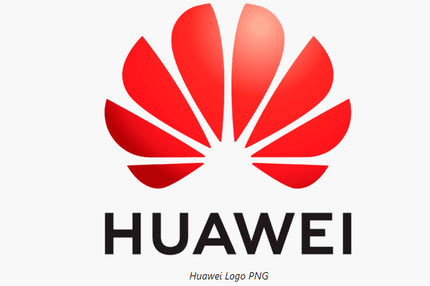 Ο Rotating Chairman της Huawei, Ken Hu καλεί τον τομέα των ΤΠΕ να συνεργαστεί στο επόμενο στάδιο ανάπτυξης του 5G