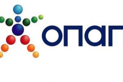 Το Λαϊκό Λαχείο μοίρασε περισσότερα από 2,3 εκατ. ευρώ τον Σεπτέμβριο