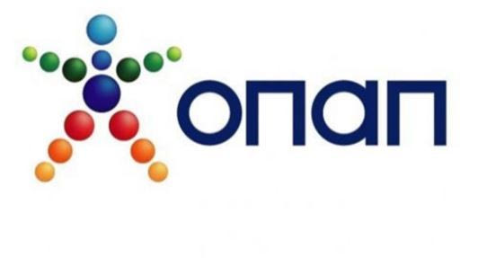 Το Λαϊκό Λαχείο μοίρασε περισσότερα από 2,3 εκατ. ευρώ τον Σεπτέμβριο