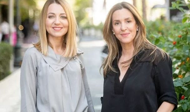 Χρειάζονται καινοτόμες ιδέες για τη μείωση των πλαστικών κι ευτυχώς διαθέτουμε μυαλά που τις γεννούν