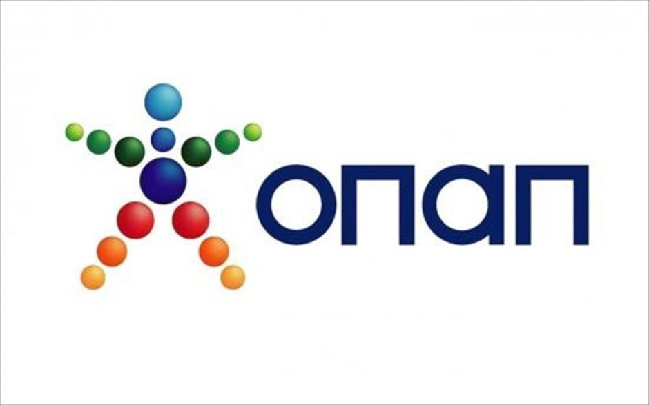 Κυριακή με ντέρμπι σε όλη την Ευρώπη