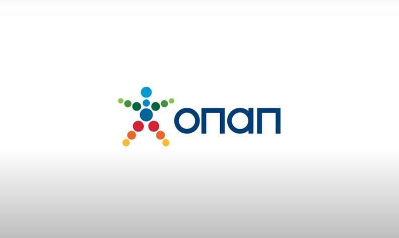 Νέντοβιτς και Παπαγιάννης στον ΟΠΑΠ: «Θα τα δώσουμε όλα για τη νίκη με τον κόσμο στο πλευρό μας»