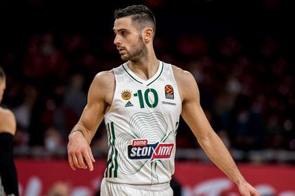 Μάχη στη Super League και ντέρμπι αιωνίων στην Basket League