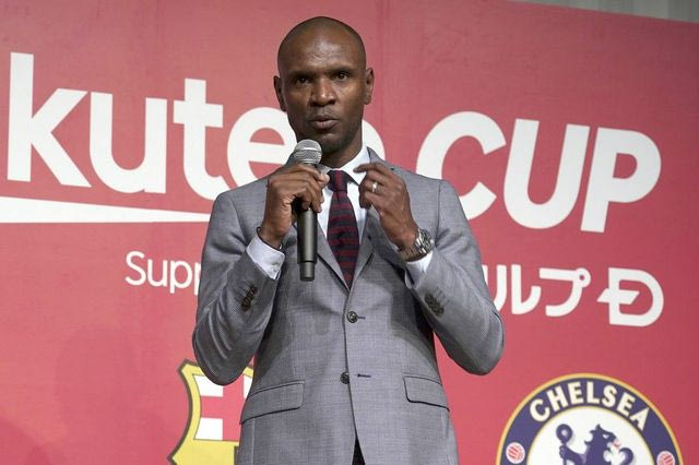 Αμπιντάλ στη σύζυγό του: “Συγχώραμε, μου αξίζει αυτή η ταπείνωση ακόμα κι αν με σκοτώσει ζωντανό”