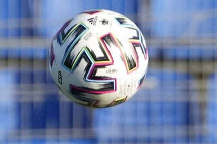 Super League: Ντέρμπι κορυφής την Κυριακή στο ΟΑΚΑ