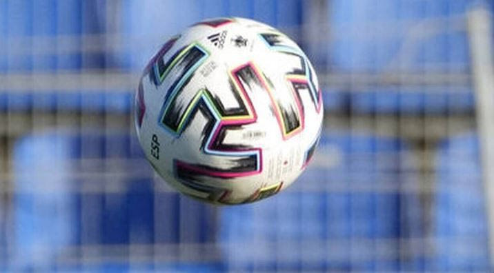 Super League: Ντέρμπι κορυφής την Κυριακή στο ΟΑΚΑ