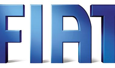 Επέκταση της συνεργασίας Fiat – Tata Motors