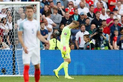 Το twitter τρολάρει τον Χαρτ