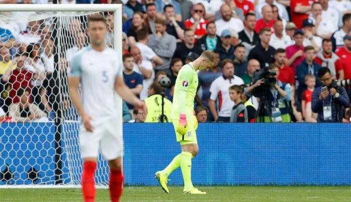 Το twitter τρολάρει τον Χαρτ