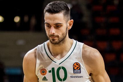 Ο Παναθηναϊκός έχασε, ενώ (νόμιζε ότι) είχε κερδίσει