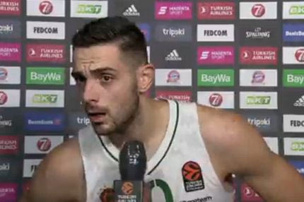 Οι Γερμανοί μπέρδεψαν τον Παπαπέτρου με τον… Παπανδρέου