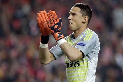 Ο Βλαχοδήμος στην κορυφαία 11άδα της 4ης αγωνιστικής