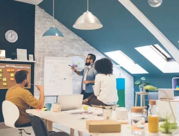 O Λεωνίδας Καμπάνταης στο ΟΠΑΠ Game Time: «Η ΑΕΚ θα διαχειριστεί σωστά τον αγώνα με την πρώην ομάδα του Αργύρη Γιαννίκη»