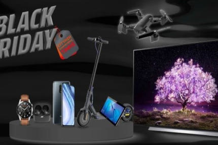Black Friday με μεγάλη προσφορά στο tzoker.gr – Μέχρι την Κυριακή για τους παίκτες που συμπληρώνουν διαδικτυακά το δελτίο τους