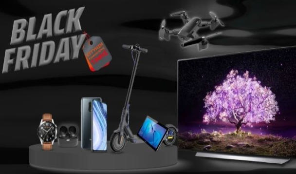 Black Friday με μεγάλη προσφορά στο tzoker.gr – Μέχρι την Κυριακή για τους παίκτες που συμπληρώνουν διαδικτυακά το δελτίο τους