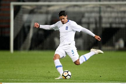 Ελλάδα-Ισπανία απόψε στο ΟΑΚΑ σε αγώνα χωρίς αύριο