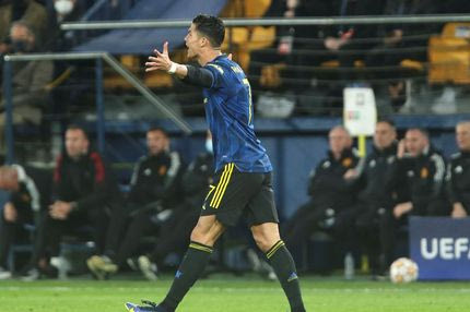 Εμβόλιμη αγωνιστική με δύο ντέρμπι στην Premier League