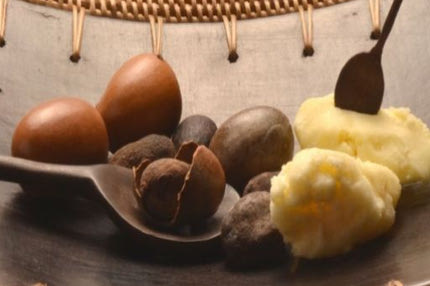 Κάτι συναρπαστικό έρχεται αυτά τα Χριστούγεννα στα καταστήματα ΟΠΑΠ