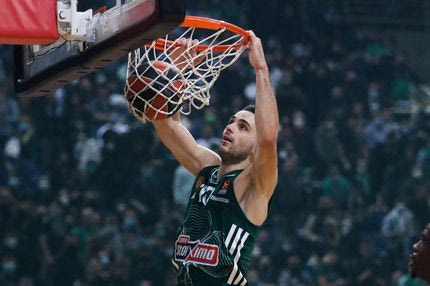 Ματς φωτιά στην Premier League και φινάλε πρώτου γύρου στην Euroleague με πολλές στοιχηματικές επιλογές στα καταστήματα ΟΠΑΠ