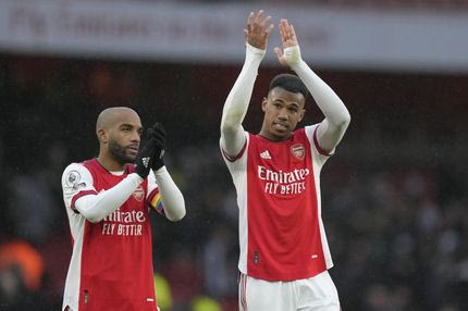 Champions League: Έντεκα ομάδες διεκδικούν τα πέντε τελευταία εισιτήρια