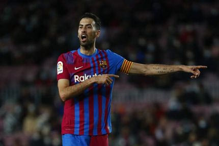 Αυλαία στους ομίλους των Κυπέλλων Ευρώπης με τελικούς για την πρόκριση