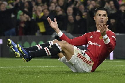 Επικίνδυνη αποστολή για την Μάντσεστερ Γιουνάιτεντ στο Νιουκάστλ