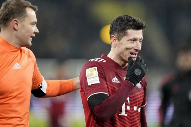 Φινάλε θρίλερ στους ομίλους του Champions League