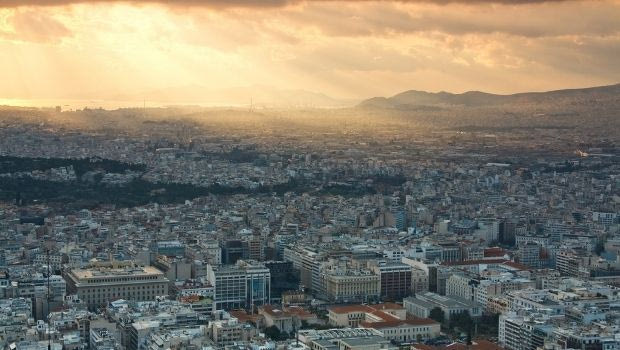 Το Μετρό επεκτείνεται Νότια, Δυτικά και Βόρεια – Δείτε τις περιοχές & τους σταθμούς