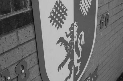 Χάλαμ: Τι απέγινε η δεύτερη αρχαιότερη ομάδα ποδοσφαίρου