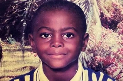 Ζαν Σαρλ: “Όταν ήμουν μικρός έπαιζα ποδόσφαιρο στους δρόμους της γειτονιάς μου”