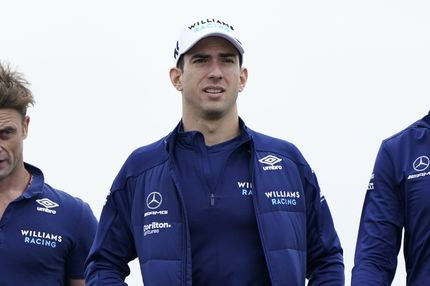 Ο Λατίφι αποκάλυψε ότι δέχθηκε απειλές θανάτου μετά το Άμπου Ντάμπι