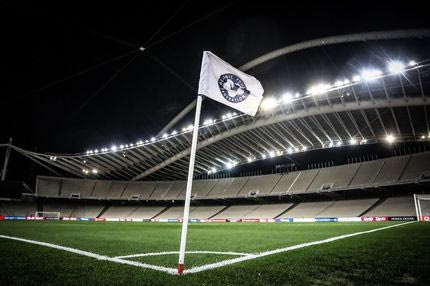 Κλείνουν τα γήπεδα, αλλά δεν τα κλείνουν