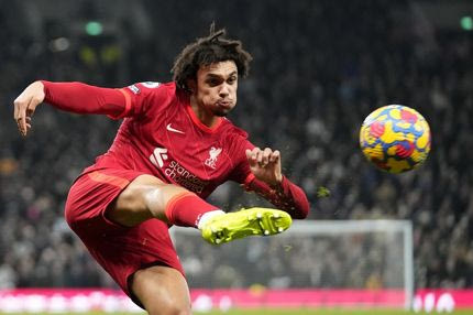 Τριήμερο-φωτιά με Serie A, La Liga, Ligue 1, Κύπελλο Ελλάδας και League Cup Αγγλίας