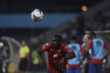 Το Κύπελλο Εθνών Αφρικής συνεχίζεται με νοκ άουτ παιχνίδια