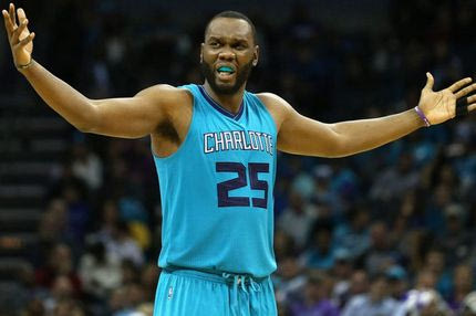 Έξτρα ενίσχυση οι Πέισερς: Ομάδα… πρωταθλητισμού