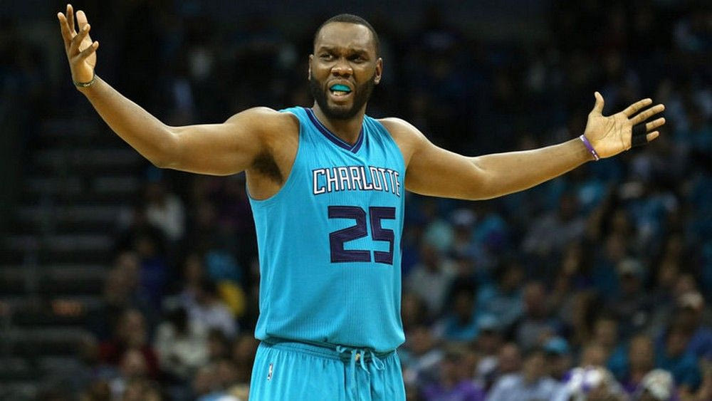 Έξτρα ενίσχυση οι Πέισερς: Ομάδα… πρωταθλητισμού