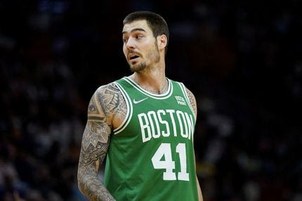 Τα δεδομένα για Ρεάλ και Ερνανγκόμεθ