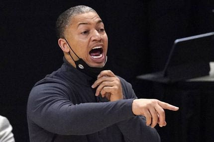 Οι 10 προπονητές του ΝΒΑ που έχουν στο πρωτόκόλλο του κορονοϊού