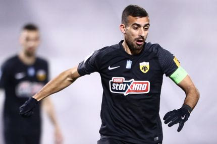 Οι ευκαιρίες στους “εξαφανισμένους” του Γιαννίκη λόγω ειδικών συνθηκών