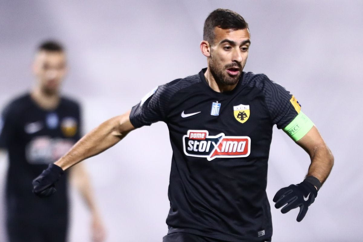 Οι ευκαιρίες στους “εξαφανισμένους” του Γιαννίκη λόγω ειδικών συνθηκών