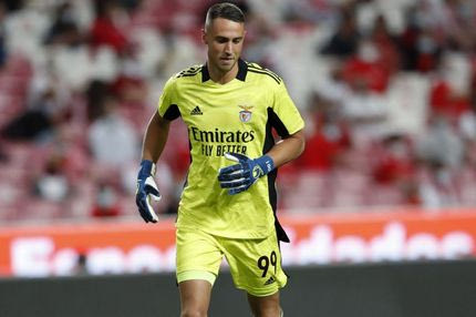 Ο Βλαχοδήμος έχει γυαλίσει στην Ατλέτικο