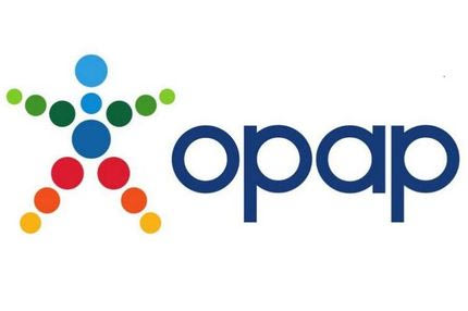 ΣΚΡΑΤΣ: Κέρδη άνω των 2,1 εκατ. ευρώ την προηγούμενη εβδομάδα