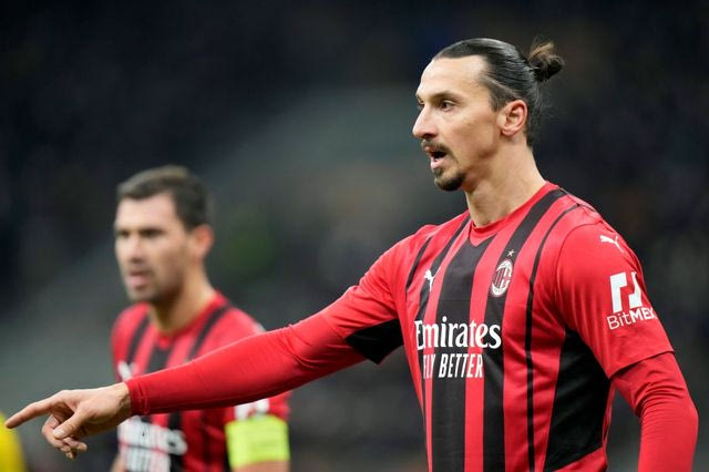 Τρεις αγώνες σήμερα στη Serie A με μεγάλο βαθμολογικό ενδιαφέρον
